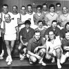 LL Herren 76-77